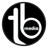 Teebee Media DP logo